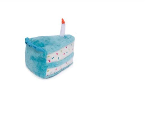 Pet Birthday Banner Pull Flag Birthday Hat Party Dog Paw Balloon Saliva Towel Bow Tie Pet Props