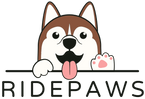 RidePaws™