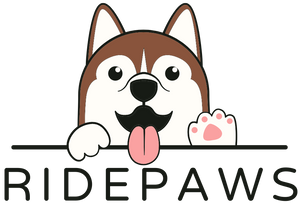 RidePaws™